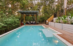 59 Elouera Drive, Ninderry, Qld 4561