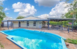 12 Thrush Court, Wulagi, NT 0812