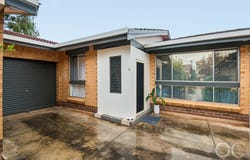 5/2-4 Washington Street, Hilton, SA 5033