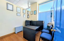 17/1-3 Princess Street, St Albans, Vic 3021