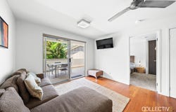 8/18 Gailey Road, St Lucia, Qld 4067