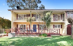 135 Monaro Crescent, Red Hill, ACT 2603