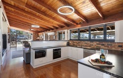 135 Range Road, Singleton, NSW 2330