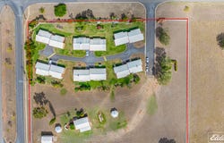 18-36 Breakspear Street, Gracemere, Qld 4702