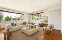 75 Webb Street, Stafford, Qld 4053