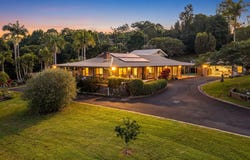 175 Coolamon Scenic Drive, Coorabell, NSW 2479