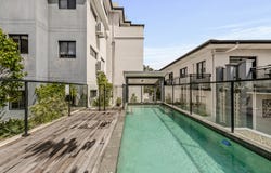 4/204 Wellington Road, East Brisbane, Qld 4169