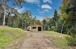 21 Whipbird Close, Speewah, Qld 4881