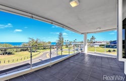 5/13 Esplanade, Bargara, Qld 4670