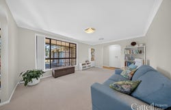 22 Freeman Drive, Lochinvar, NSW 2321