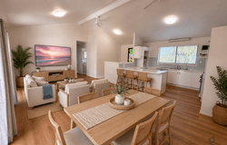 25 Esplanade, Coonarr, Qld 4670