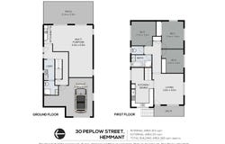 30 Peplow Street, Hemmant, Qld 4174