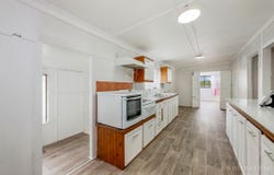 35 James Street, Rosedale, Qld 4674