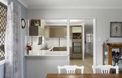 105 Drayton Road, Harristown, Qld 4350