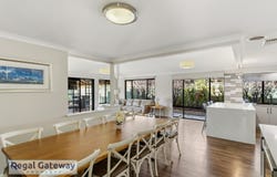 6 Jerrat Mews, Atwell, WA 6164