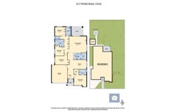 251 Pound Road, Colac, Vic 3250