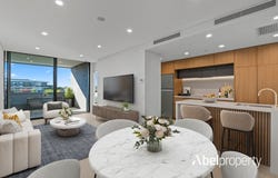 307/7 Wunderlich Road, Subiaco, WA 6008