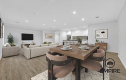 18 Danube Road, Clyde, Vic 3978
