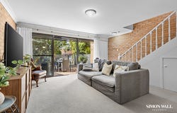 10/216 Union Street, Merewether, NSW 2291