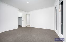 13 Carousel Loop, Brabham, WA 6055