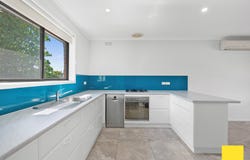 2/3 Violet Street, Bendigo, Vic 3550