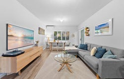 32/79 Waverley Road, Coolbellup, WA 6163