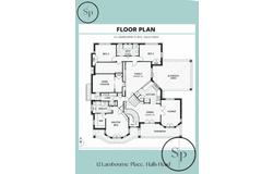12 Lambourne Place, Halls Head, WA 6210