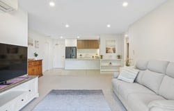 206/14-16 High Street, Sippy Downs, Qld 4556