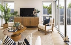 61 Glen Lorne Circuit, Gilead, NSW 2560
