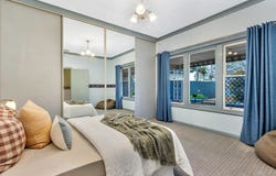 49 Hillier Road, Evanston, SA 5116