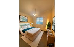346/210-230 Windang Road, Windang, NSW 2528