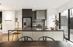 102/26 Paper Trail, Alphington, Vic 3078
