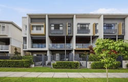 61/19 Governor Terrace, Murarrie, Qld 4172