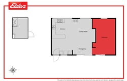 2421 Bulga Road, Bobin, NSW 2429