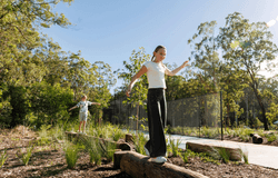 Burpengary, Qld 4505