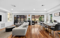 1 Cleopatra Place, Golden Grove, SA 5125