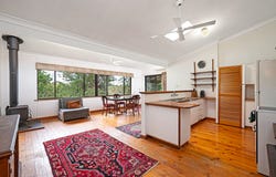 16 Panorama Avenue, Hawthorndene, SA 5051