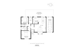2/58-60 Luhrs Road, Payneham South, SA 5070