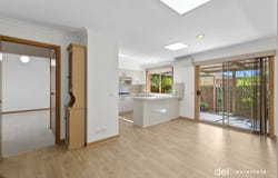 103/112 Stud Road, Dandenong, Vic 3175