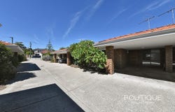 3/119 Main Street, Osborne Park, WA 6017