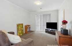 9/17 Pilmer Street, Bacchus Marsh, Vic 3340