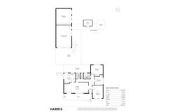 6 Pleasant Grove, Holden Hill, SA 5088