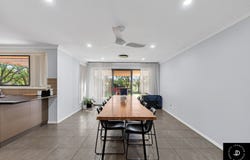 6 Kurrajong Road, Gunnedah, NSW 2380