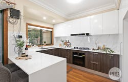 90 Dudley Street, Berala, NSW 2141