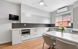 15 Kanangra Drive, Taree, NSW 2430