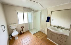 85 Elliott Street, Gin Gin, Qld 4671