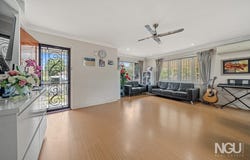 14 Schodel Street, Woodridge, Qld 4114