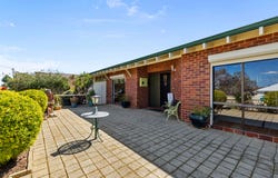 43A Sorrento Street, North Beach, WA 6020