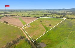 133 Sheep Station Road, Cowra, NSW 2794