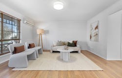 2/37 Moncoe Street, Boronia, Vic 3155